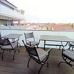 Bodensee * Фридрихсхафен