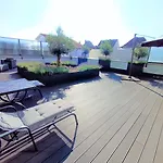 Bodensee Фридрихсхафен