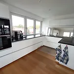 Апартаменты Bodensee *