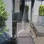 Bodensee Апартаменты