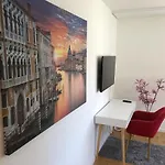 Bodensee * Фридрихсхафен