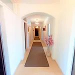 Bodensee Апартаменты *