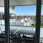 Bodensee * Фридрихсхафен