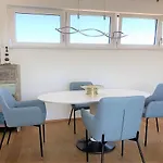 Bodensee Апартаменты *