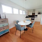 Bodensee Фридрихсхафен