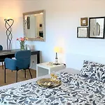Bodensee Апартаменты