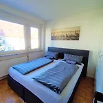 Bodensee Апартаменты
