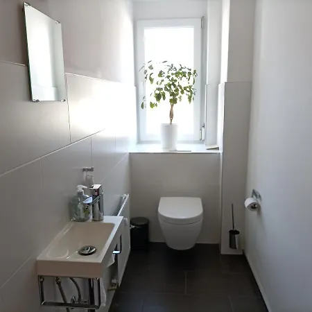 Bodensee Friedrichshafen