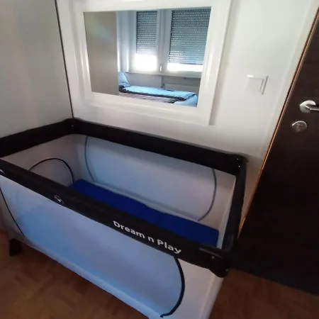 Bodensee Friedrichshafen