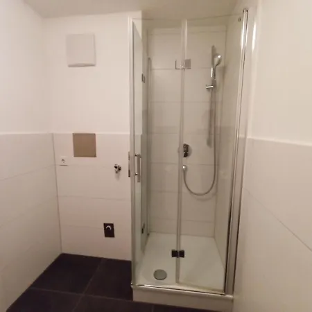 Apartment Bodensee Friedrichshafen