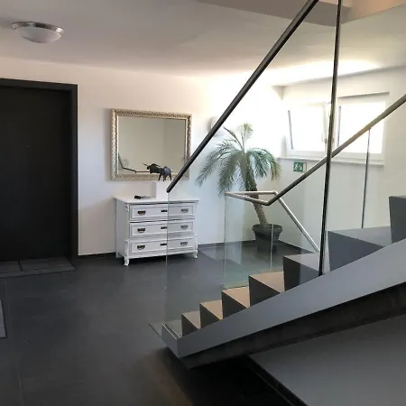 Bodensee Friedrichshafen