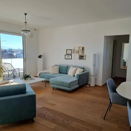 Bodensee * フリードリヒスハーフェン