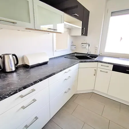 Bodensee フリードリヒスハーフェン