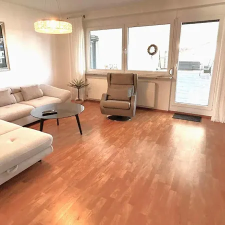 Bodensee * Friedrichshafen