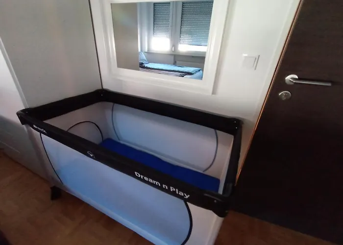 Bodensee Friedrichshafen