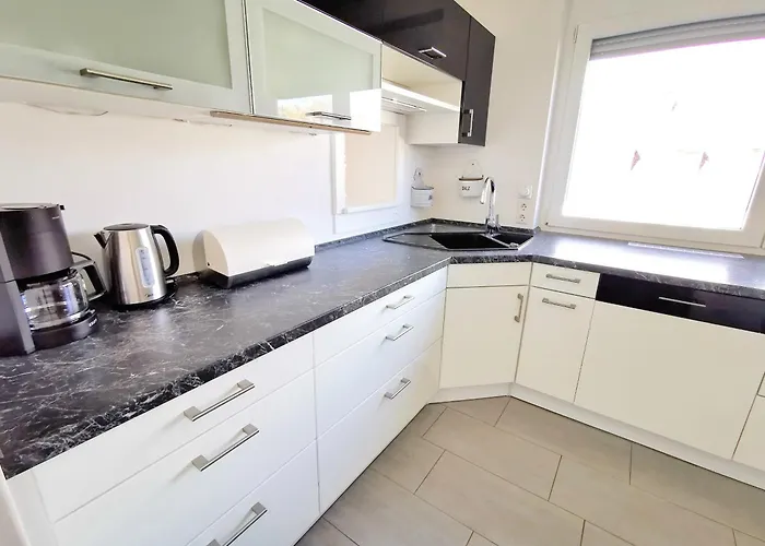 Bodensee Friedrichshafen